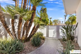 Single Family Residence, 40181 Sand Dune rd, Rancho Mirage, CA 92270 - 8