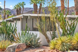 Single Family Residence, 40181 Sand Dune rd, Rancho Mirage, CA 92270 - 7