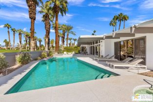 Single Family Residence, 40181 Sand Dune rd, Rancho Mirage, CA 92270 - 66