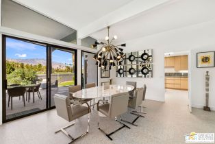 Single Family Residence, 40181 Sand Dune rd, Rancho Mirage, CA 92270 - 20