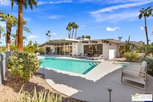 Single Family Residence, 40181 Sand Dune rd, Rancho Mirage, CA 92270 - 63