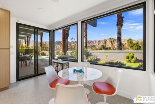 Single Family Residence, 40181 Sand Dune rd, Rancho Mirage, CA 92270 - 35