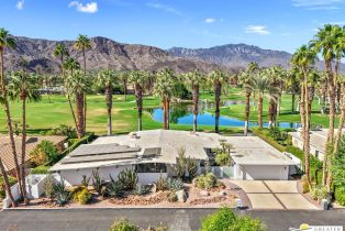 Single Family Residence, 40181   Sand Dune Rd, Rancho Mirage, CA  Rancho Mirage, CA 92270