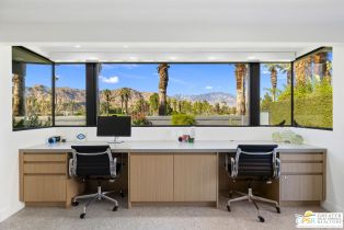 Single Family Residence, 40181 Sand Dune rd, Rancho Mirage, CA 92270 - 40