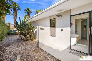 Single Family Residence, 40181 Sand Dune rd, Rancho Mirage, CA 92270 - 54