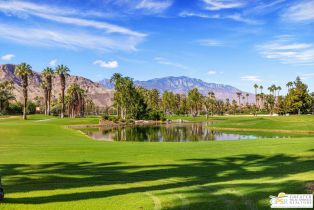 Single Family Residence, 40181 Sand Dune rd, Rancho Mirage, CA 92270 - 73