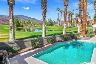 Single Family Residence, 40181 Sand Dune rd, Rancho Mirage, CA 92270 - 68