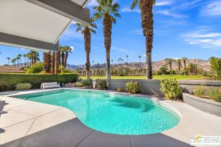 Single Family Residence, 40181 Sand Dune rd, Rancho Mirage, CA 92270 - 67