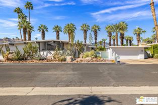 Single Family Residence, 40181 Sand Dune rd, Rancho Mirage, CA 92270 - 3