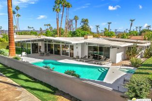 Single Family Residence, 40181 Sand Dune rd, Rancho Mirage, CA 92270 - 62