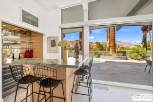 Single Family Residence, 40181 Sand Dune rd, Rancho Mirage, CA 92270 - 22