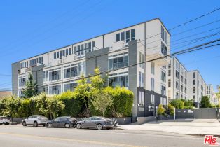 Condominium, 4215 Glencoe ave, Marina Del Rey, CA 90292 - 2