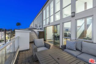 Condominium, 4215 Glencoe ave, Marina Del Rey, CA 90292 - 29