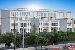 Condominium, 4215 Glencoe ave, Marina Del Rey, CA 90292 - 53