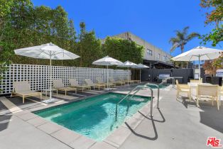 Condominium, 4215 Glencoe ave, Marina Del Rey, CA 90292 - 47