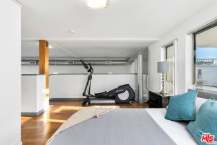 Condominium, 4215 Glencoe ave, Marina Del Rey, CA 90292 - 33