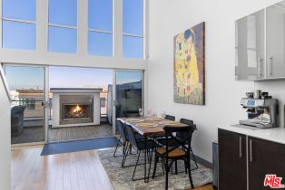 Condominium, 4215 Glencoe ave, Marina Del Rey, CA 90292 - 15