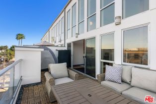 Condominium, 4215 Glencoe ave, Marina Del Rey, CA 90292 - 24