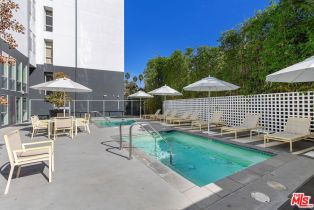 Condominium, 4215 Glencoe ave, Marina Del Rey, CA 90292 - 48