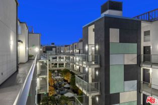 Condominium, 4215 Glencoe ave, Marina Del Rey, CA 90292 - 51