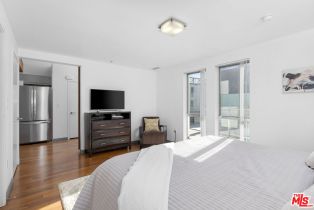 Condominium, 4215 Glencoe ave, Marina Del Rey, CA 90292 - 39