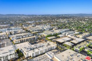 Condominium, 4215 Glencoe ave, Marina Del Rey, CA 90292 - 58