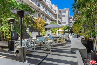 Condominium, 4215 Glencoe ave, Marina Del Rey, CA 90292 - 44