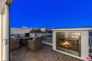 Condominium, 4215 Glencoe ave, Marina Del Rey, CA 90292 - 26