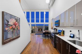 Condominium, 4215 Glencoe ave, Marina Del Rey, CA 90292 - 12