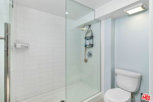 Condominium, 4215 Glencoe ave, Marina Del Rey, CA 90292 - 35