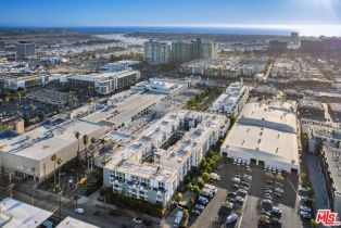 Condominium, 4215 Glencoe ave, Marina Del Rey, CA 90292 - 57