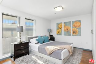 Condominium, 4215 Glencoe ave, Marina Del Rey, CA 90292 - 31