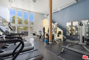 Condominium, 4215 Glencoe ave, Marina Del Rey, CA 90292 - 45