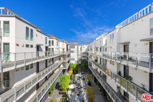 Condominium, 4215 Glencoe ave, Marina Del Rey, CA 90292 - 49