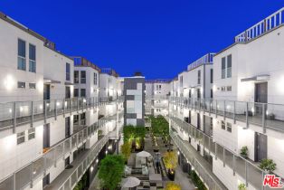 Condominium, 4215 Glencoe ave, Marina Del Rey, CA 90292 - 50