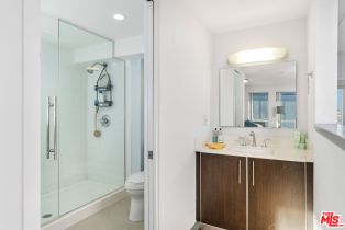 Condominium, 4215 Glencoe ave, Marina Del Rey, CA 90292 - 34