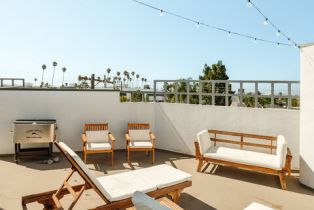 Condominium, 1330 Stanford st, Santa Monica, CA 90404 - 22