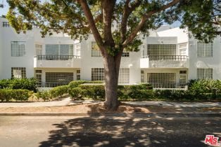 Condominium, 1330 Stanford st, Santa Monica, CA 90404 - 2