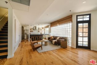 Condominium, 1330 Stanford st, Santa Monica, CA 90404 - 12