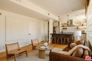 Condominium, 1330 Stanford st, Santa Monica, CA 90404 - 3