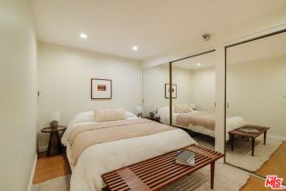 Condominium, 1330 Stanford st, Santa Monica, CA 90404 - 21