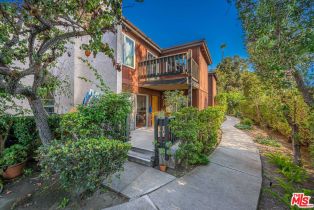 Condominium, 4911 Maytime ln, Culver City, CA 90230 - 7