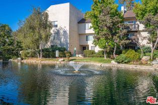 Condominium, 4911   Maytime Ln, Culver City, CA  Culver City, CA 90230