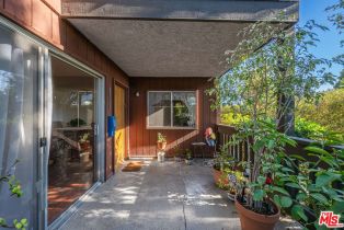 Condominium, 4911 Maytime ln, Culver City, CA 90230 - 9