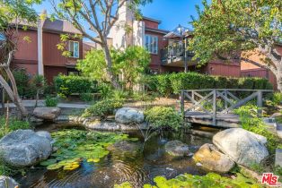 Condominium, 4911 Maytime ln, Culver City, CA 90230 - 24