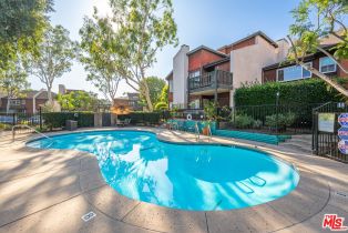 Condominium, 4911 Maytime ln, Culver City, CA 90230 - 26