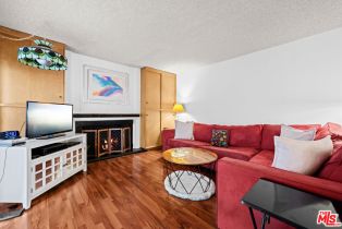 Condominium, 4911 Maytime ln, Culver City, CA 90230 - 12