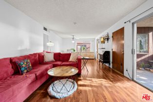 Condominium, 4911 Maytime ln, Culver City, CA 90230 - 10