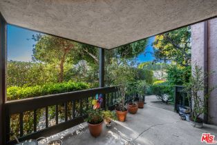 Condominium, 4911 Maytime ln, Culver City, CA 90230 - 8