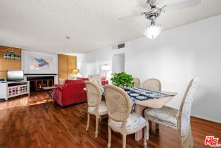 Condominium, 4911 Maytime ln, Culver City, CA 90230 - 13